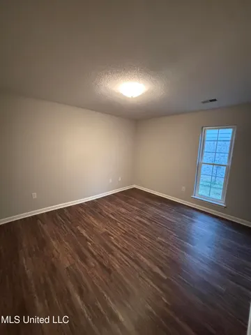 $1,495 | 5481 Kristy Lane, Southaven, MS 38671