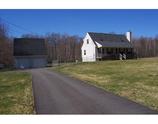 116 Patrill Hollow Road Hardwick, MA 01037 - Photo 1 of 10 Gallery Image 1