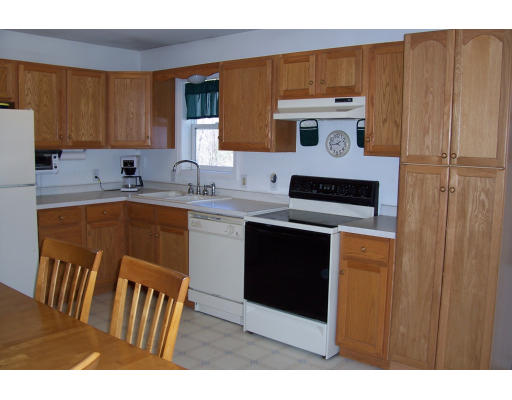 116 Patrill Hollow Road Hardwick, MA 01037 - Photo 2 of 10 Gallery Image 2