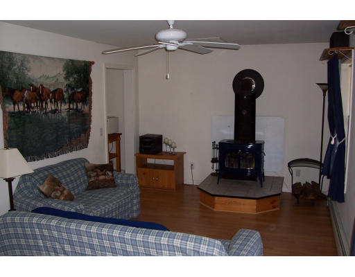 116 Patrill Hollow Road Hardwick, MA 01037 - Photo 3 of 10 Gallery Image 3