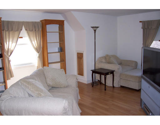 116 Patrill Hollow Road Hardwick, MA 01037 - Photo 5 of 10 Gallery Image 5