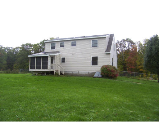 116 Patrill Hollow Road Hardwick, MA 01037 - Photo 6 of 10 Gallery Image 6