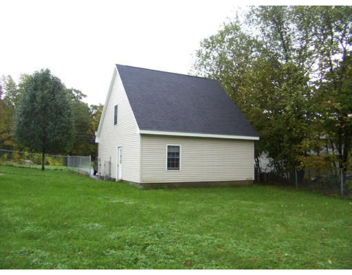 116 Patrill Hollow Road Hardwick, MA 01037 - Photo 7 of 10 Gallery Image 7