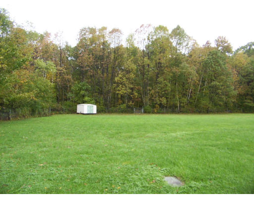 116 Patrill Hollow Road Hardwick, MA 01037 - Photo 8 of 10 Gallery Image 8