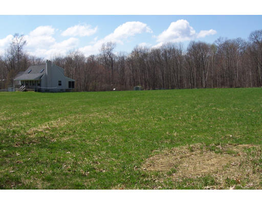 116 Patrill Hollow Road Hardwick, MA 01037 - Photo 9 of 10 Gallery Image 9