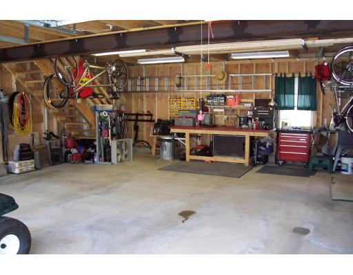 116 Patrill Hollow Road Hardwick, MA 01037 - Photo 10 of 10 Gallery Image 10
