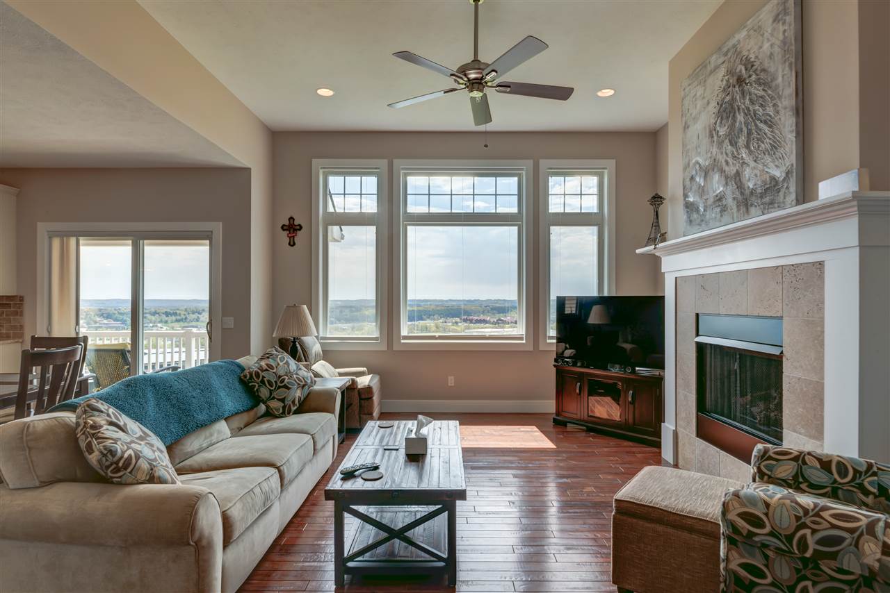 4248 Eagle Ridge Traverse City, MI 49684 - Photo 28 of 52 1832064-27.JPG
