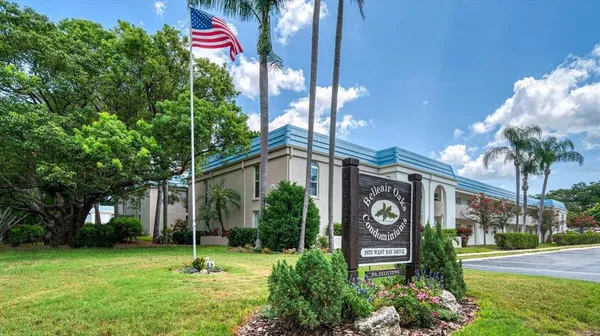 $1,495 | 1975 West Bay Drive, Unit 115, Largo, FL 33770