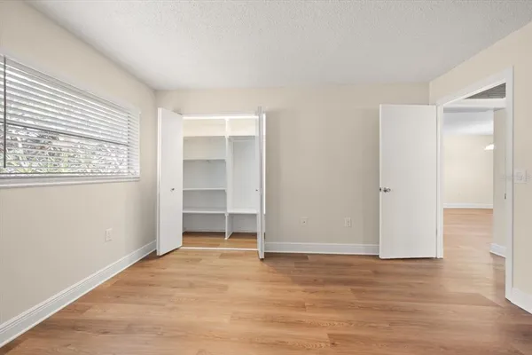 $1,495 | 1975 West Bay Drive, Unit 115, Largo, FL 33770