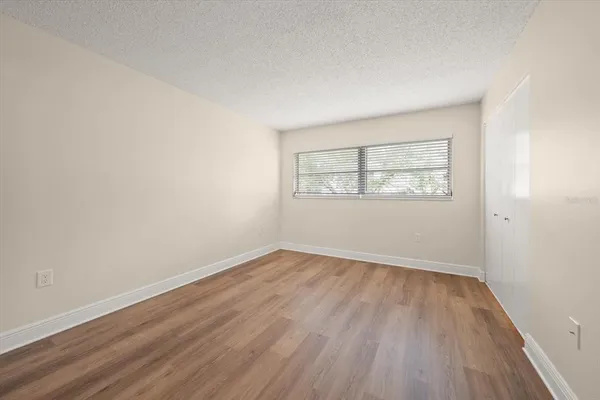 $1,495 | 1975 West Bay Drive, Unit 115, Largo, FL 33770