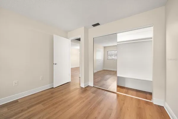 $1,495 | 1975 West Bay Drive, Unit 115, Largo, FL 33770