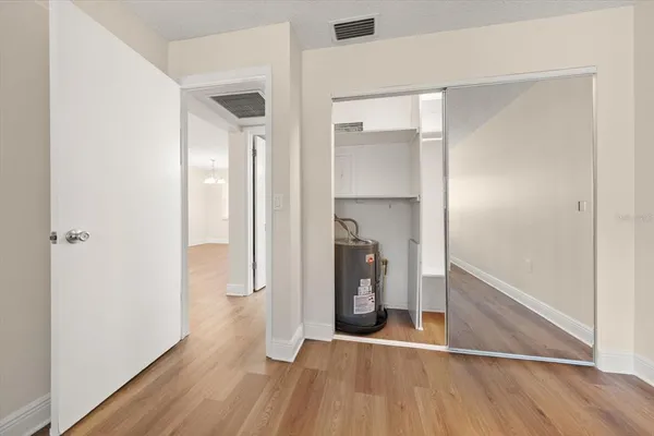 $1,495 | 1975 West Bay Drive, Unit 115, Largo, FL 33770