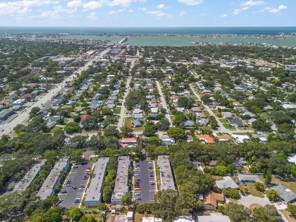 $1,495 | 1975 West Bay Drive, Unit 115, Largo, FL 33770