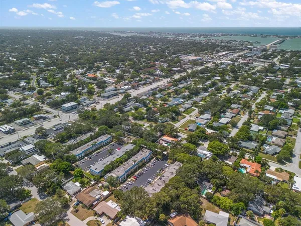 $1,495 | 1975 West Bay Drive, Unit 115, Largo, FL 33770