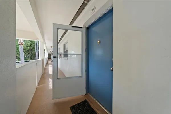 $1,495 | 1975 West Bay Drive, Unit 115, Largo, FL 33770