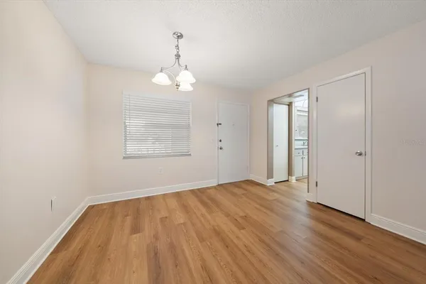 $1,495 | 1975 West Bay Drive, Unit 115, Largo, FL 33770