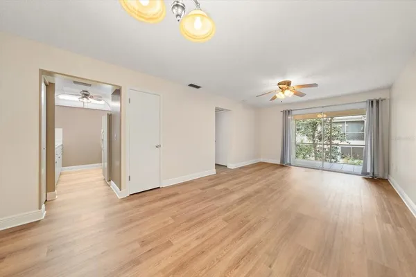 $1,495 | 1975 West Bay Drive, Unit 115, Largo, FL 33770