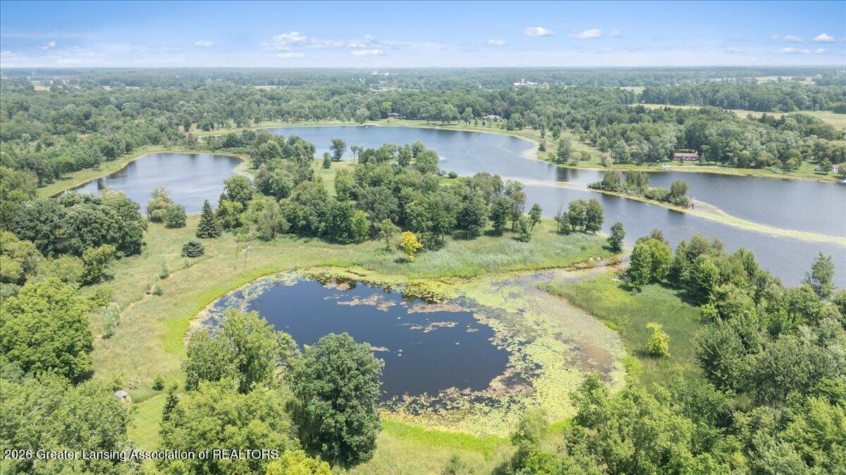 5644 Bath Road Bancroft, MI 48414 - Photo 36 of 43 43-Media Jett - 12