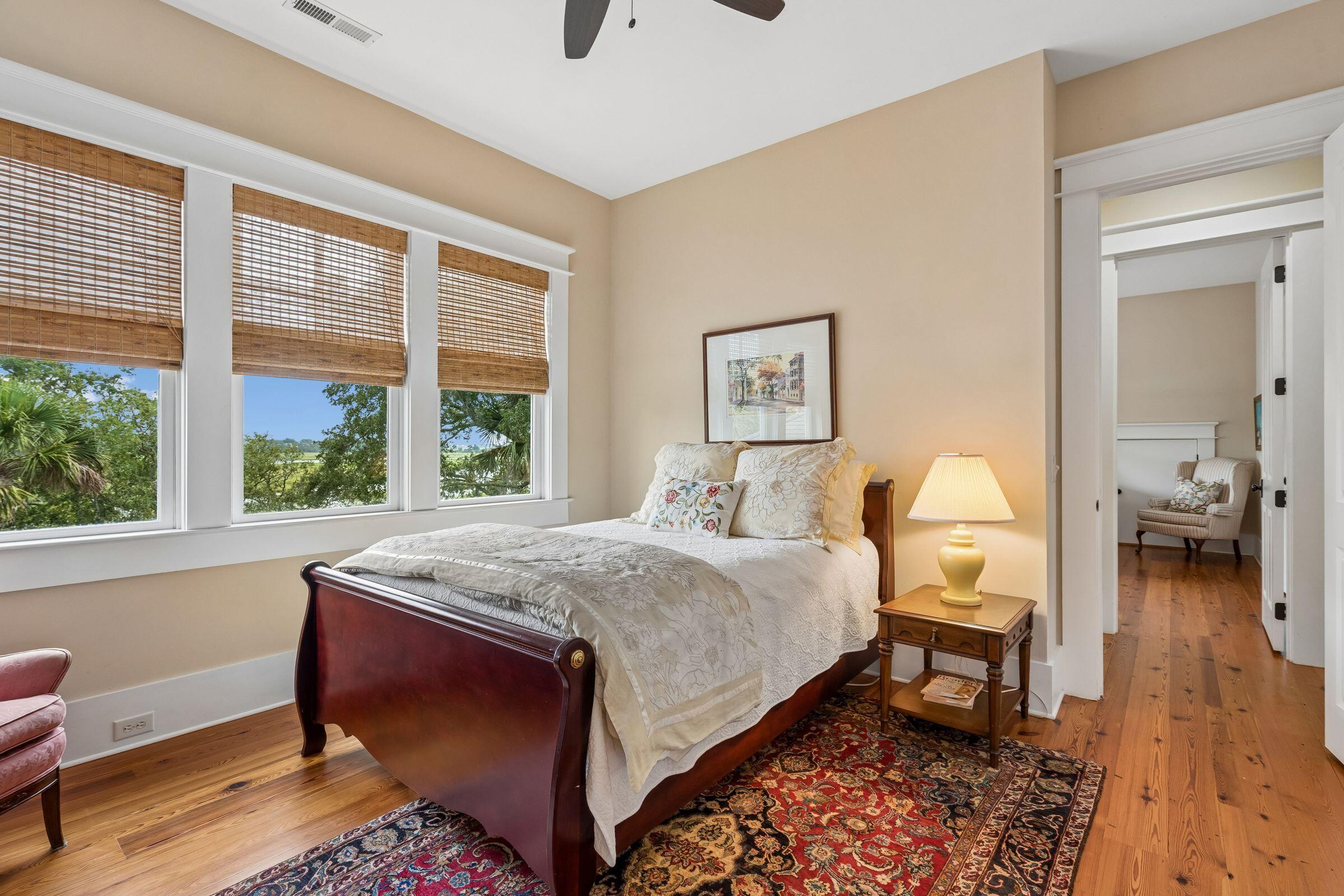 1896 Bowens Island Road Charleston, SC 29412 - Photo 57 of 93 1896BowensIslandRd-KeenEyeMarketing-056