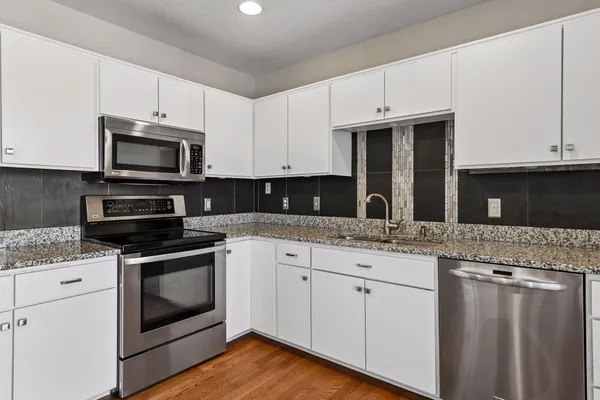 $995,000 | 2561 Wexford Lane, Mound, MN 55364