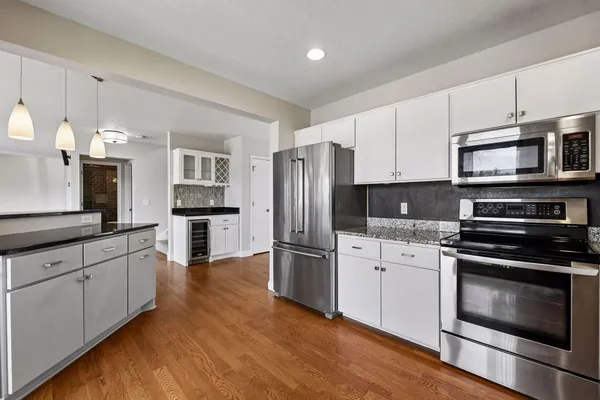 $995,000 | 2561 Wexford Lane, Mound, MN 55364