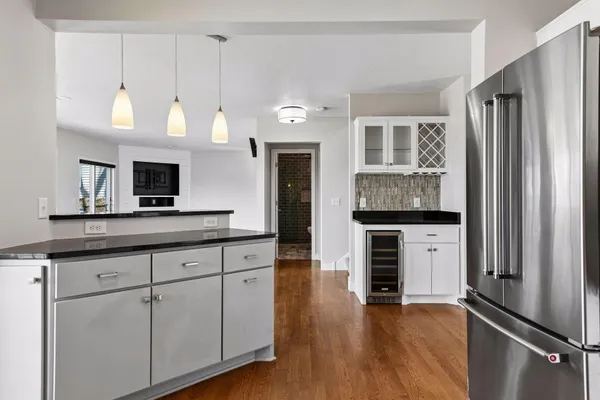 $995,000 | 2561 Wexford Lane, Mound, MN 55364