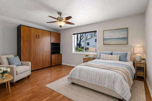 $995,000 | 2561 Wexford Lane, Mound, MN 55364