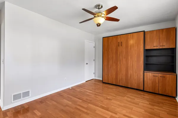 $995,000 | 2561 Wexford Lane, Mound, MN 55364