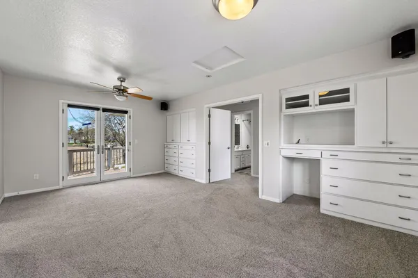 $995,000 | 2561 Wexford Lane, Mound, MN 55364