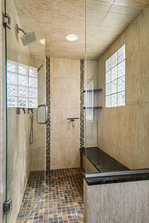 $995,000 | 2561 Wexford Lane, Mound, MN 55364