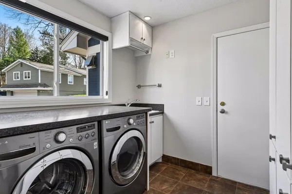 $995,000 | 2561 Wexford Lane, Mound, MN 55364