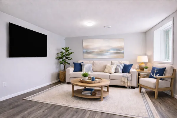 $995,000 | 2561 Wexford Lane, Mound, MN 55364