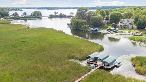 $995,000 | 2561 Wexford Lane, Mound, MN 55364