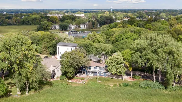 $995,000 | 2561 Wexford Lane, Mound, MN 55364