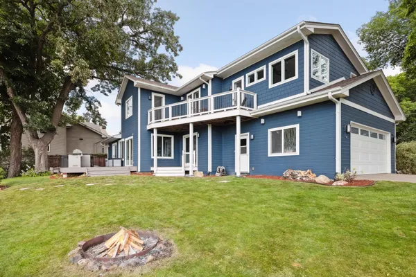 $995,000 | 2561 Wexford Lane, Mound, MN 55364