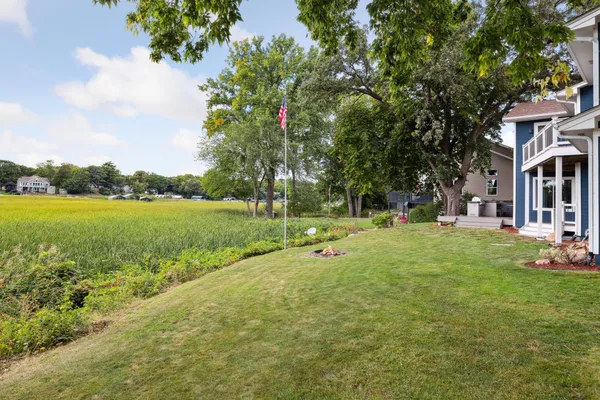 $995,000 | 2561 Wexford Lane, Mound, MN 55364