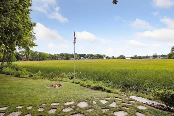 $995,000 | 2561 Wexford Lane, Mound, MN 55364