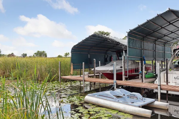 $995,000 | 2561 Wexford Lane, Mound, MN 55364