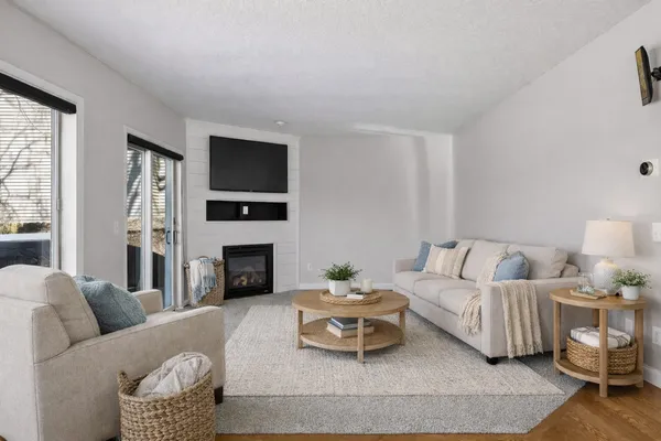 $995,000 | 2561 Wexford Lane, Mound, MN 55364