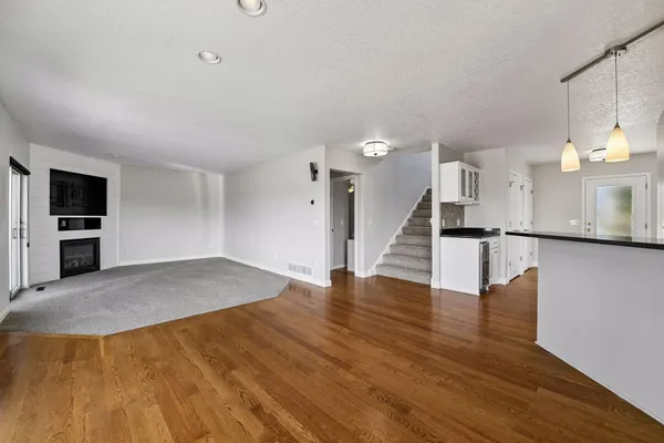 $995,000 | 2561 Wexford Lane, Mound, MN 55364