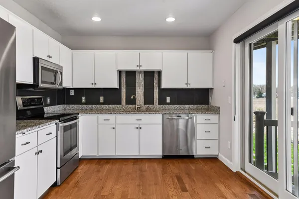 $995,000 | 2561 Wexford Lane, Mound, MN 55364