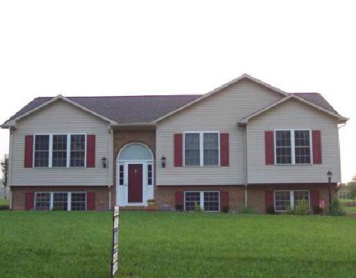 256 Eagle Ridge Roanoke, VA 24012 - Photo 1 of 1 Listing Photo