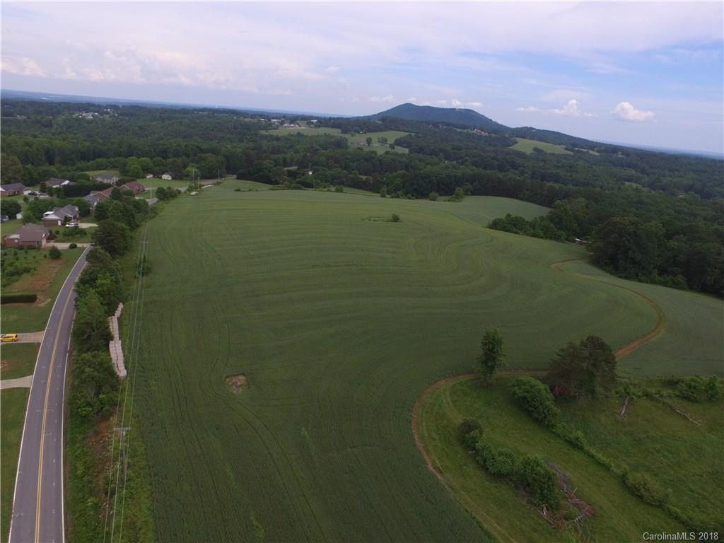 5725 George Hildebran School Road Hickory, NC 28602 - Photo 11 of 35 Gallery Image 11