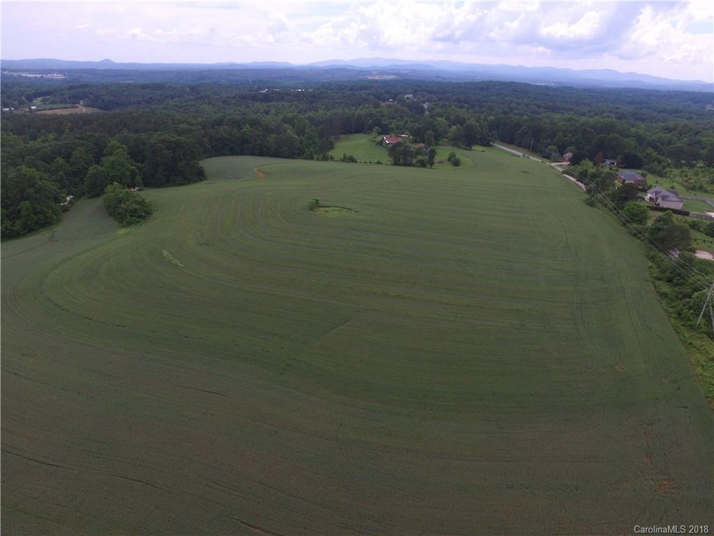 5725 George Hildebran School Road Hickory, NC 28602 - Photo 12 of 35 Gallery Image 12