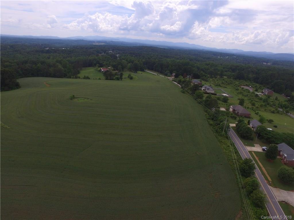 5725 George Hildebran School Road Hickory, NC 28602 - Photo 13 of 35 Gallery Image 13