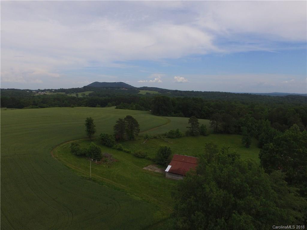 5725 George Hildebran School Road Hickory, NC 28602 - Photo 14 of 35 Gallery Image 14
