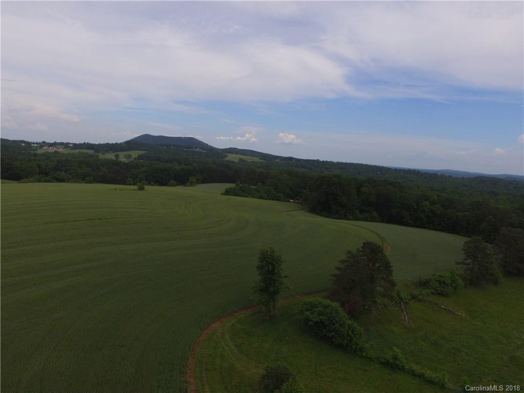 5725 George Hildebran School Road Hickory, NC 28602 - Photo 15 of 35 Gallery Image 15