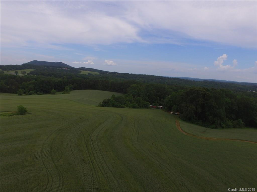 5725 George Hildebran School Road Hickory, NC 28602 - Photo 16 of 35 Gallery Image 16