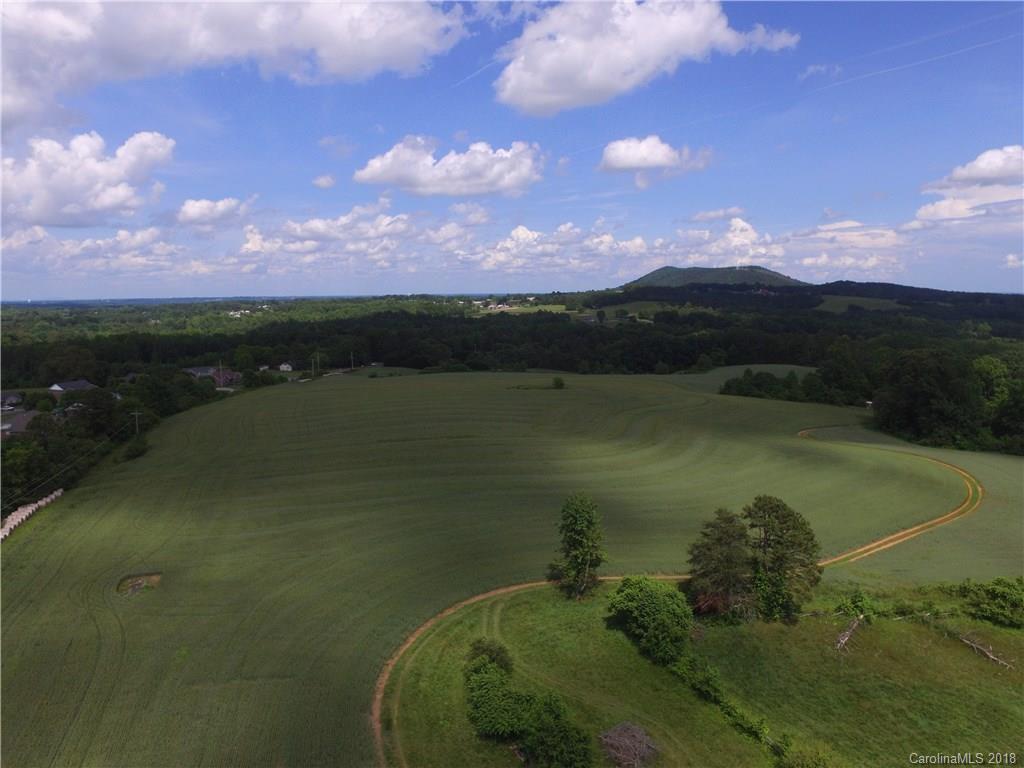 5725 George Hildebran School Road Hickory, NC 28602 - Photo 17 of 35 Gallery Image 17