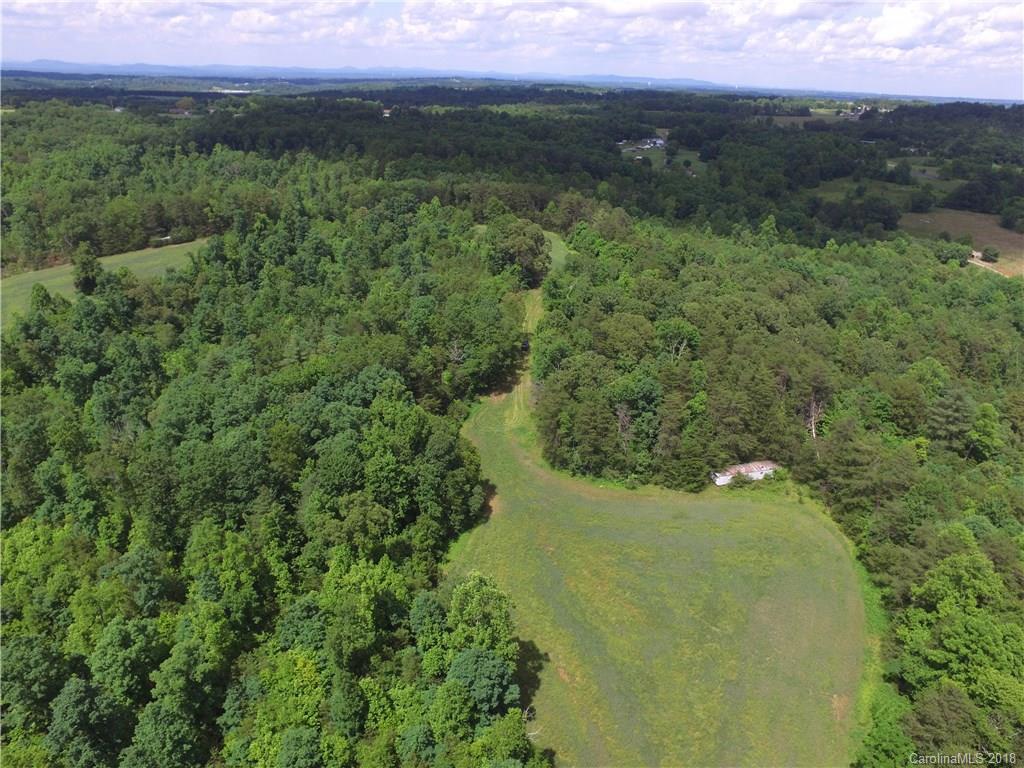 5725 George Hildebran School Road Hickory, NC 28602 - Photo 19 of 35 Gallery Image 19